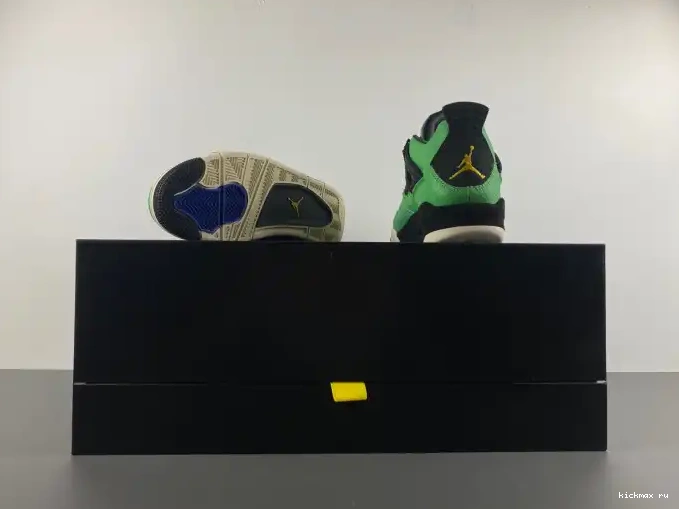 Rep Retro(Special Air Box) AJ4-965234 Jordan 4 0515